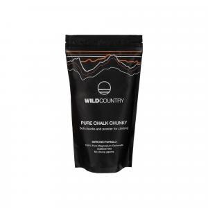 Magnezja Pure Chalk Chunky 130G