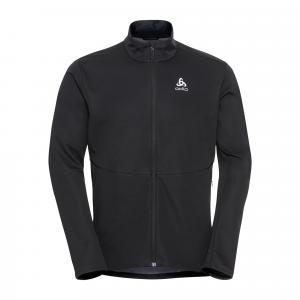 Kurtka softshell męska ODLO Markenes