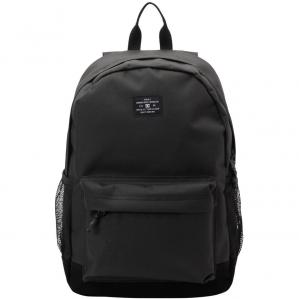Plecak DC Shoes Backsider Core 20l, Mężczyźni