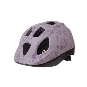 Kask rowerowy dla dzieci Fantazja