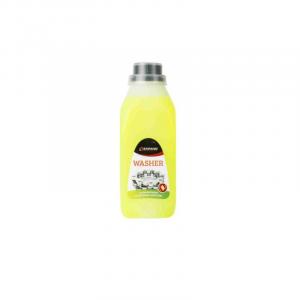 Płyn do mycia łańcuchów rowerowych Expand Washer 250 ml