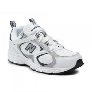 Buty do chodzenia unisex New Balance Nb 408