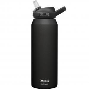 Butelka termiczna CAMELBAK Eddy+ LifeStraw Insulated SST