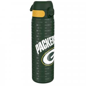 Butelka ION8 Single Wall I8SS600NFLCGB NFL Packers