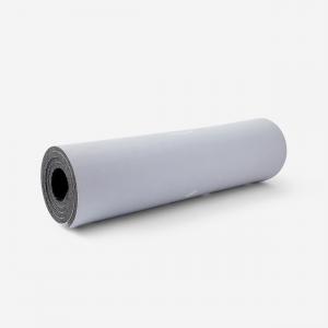 Mata fitness Domyos 10 mm