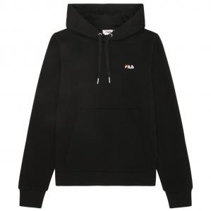 Bluza damska Fila Lierna
