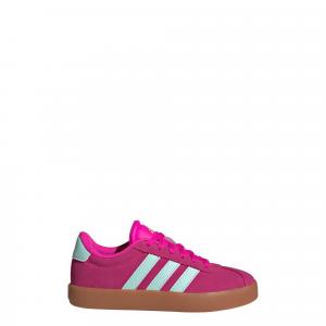Buty VL Court 3.0 Kids