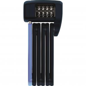 Zamek Składany Bordo Combo Lite Mini 6055C/60 Movistar