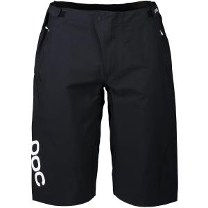 Spodenki rowerowe męskie POC Essential Enduro Shorts