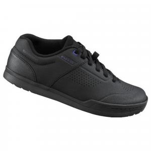 Buty damskie Shimano SH-GR501