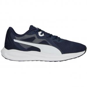 Buty męskie Puma Twitch Runner