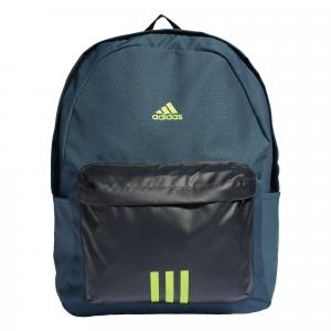 Classic Badge of Sport 3-Stripes Backpack