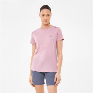 T-shirt damski VIKING Morain