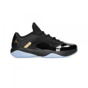 Buty do chodzenia męskie Nike Air Jordan 11