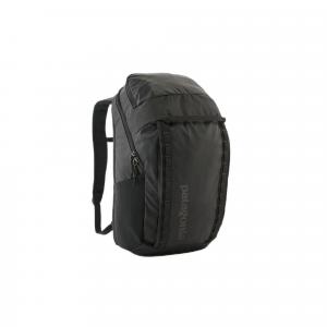 Plecak miejski Black Hole Pack 32L