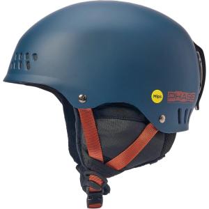 Kask K2 Phase Mips Navy 2025