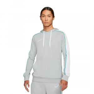 Męska Bluza Z Kapturem NK Dry Academy
