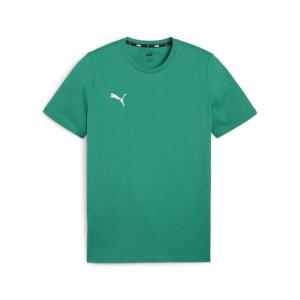 Koszulka męska Puma Team Goal Casuals Tee