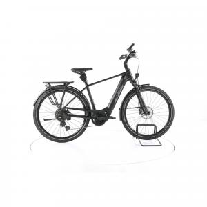 Second Life - KTM Cento 10 Trekking E-Bike 2023 - Jak nowy
