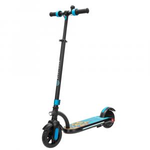 Hulajnoga elektryczna BLUETOUCH SUPERKIDS