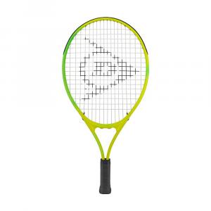 Rakieta tenisowa dla dzieci Dunlop Tristorm Junior 21