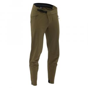 Spodnie męskie Silvini Men Bottoms Rodano MP1919 XXXL