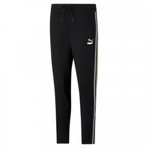 Puma Spodnie Elevate 53107901