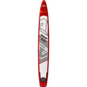 Pompowana deska SUP Aqua Marina Airship Race 22'0