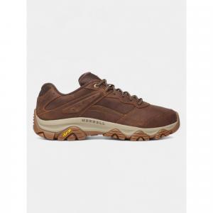 Buty turystyczne męskie Merrell Moab Adventure 3