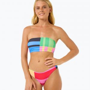 Dół od stroju kąpielowego Rip Curl Las Dalias Good