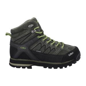 Buty trekkingowe CMP Moon waterprof