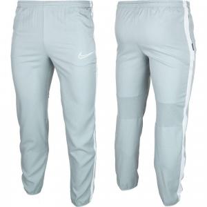 Spodnie Sportowe męskie Nike NK Dry Academy Pant