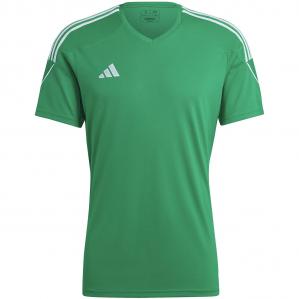 Koszulka męska adidas Tiro 23 League Jersey