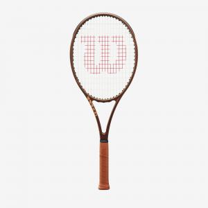 Rakieta tenisowa Wilson Pro Staff 97LS V14 290 g