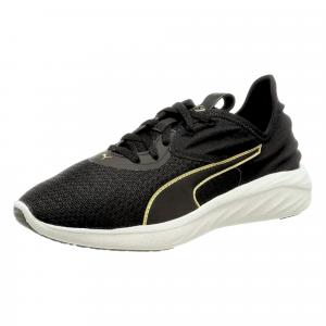 Buty do chodzenia damskie Puma Better Foam Emerge 3D