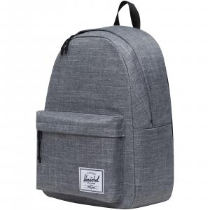 Plecak Na Laptopa 26 L Z Recyklingu