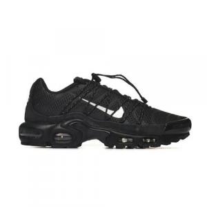 Buty do chodzenia damskie Nike Air Max Plus Utility