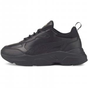 Buty Puma Cassia, Kobiety