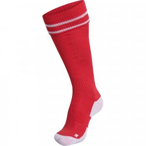 Getry piłkarskie dla dzieci Hummel Element Football Sock