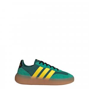 Buty dla dzieci Barreda Decode
