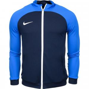 Bluza treningowa męska Nike DF Academy Trk Jkt K