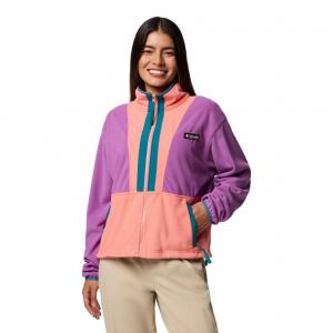 Polar Columbia Backbowl Ii