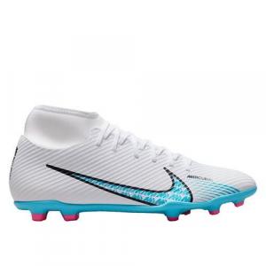 Buty piłkarskie męskie Nike Mercurial Superfly 9 Club Fgmg