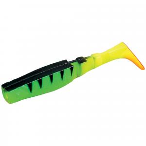 Przynęta Mikado Fishunter 5Cm/335 5Szt