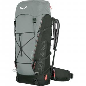 Plecak trekkingowy Alptrek 42