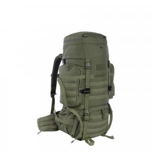 Plecak bushcraft Tasmanian Tiger Raid Combat Pack Mk. III - olive