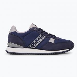 Buty męskie Napapijri