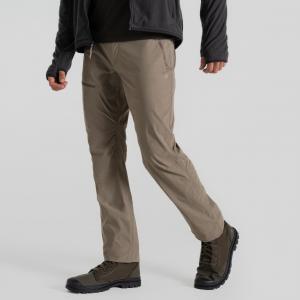 Spodnie turystyczne męskie Craghoppers NosiLife Pro Trouser III