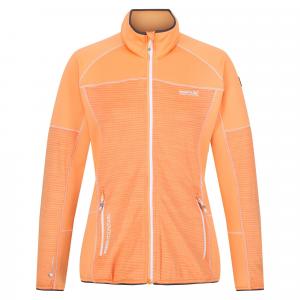 Damski Softshell Yare V