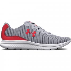 Buty do Biegania Męskie Under Armour Charged Impulse 3